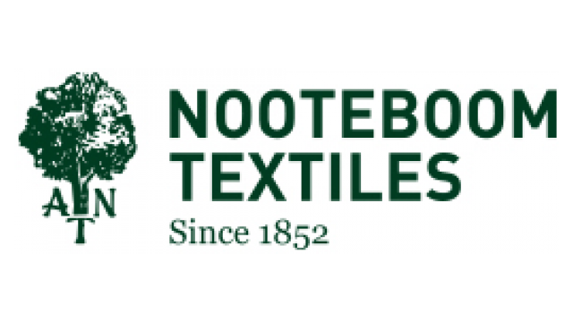 Nooteboom Textiles