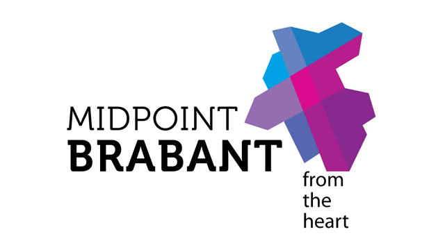 Midpoint Brabant
