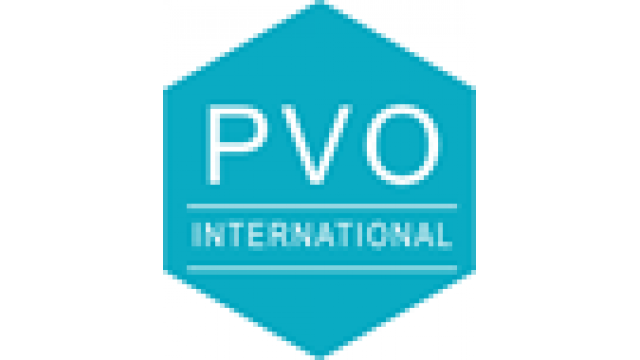 PVO International