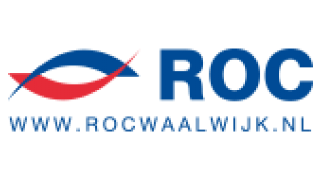 ROC Waalwijk	