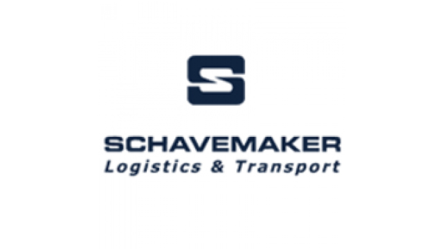 Schavemaker transport