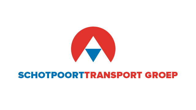 Schotpoort Transport