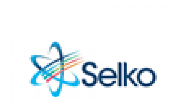 Selko