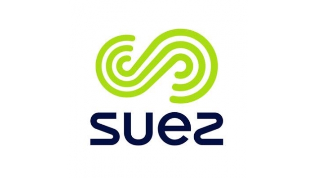 Suez