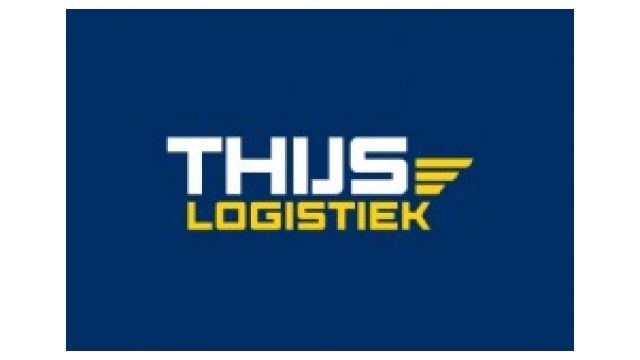 Thijs Logistiek 