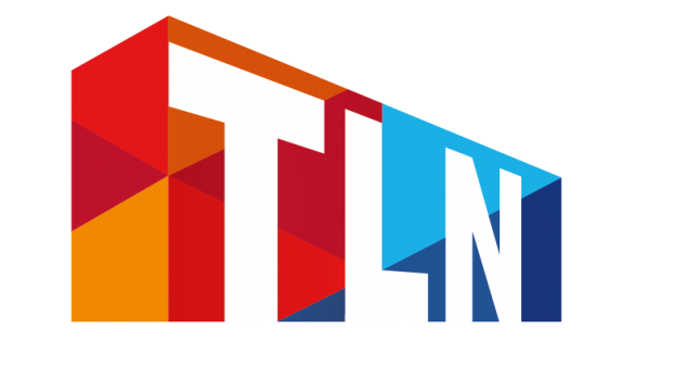 TLN