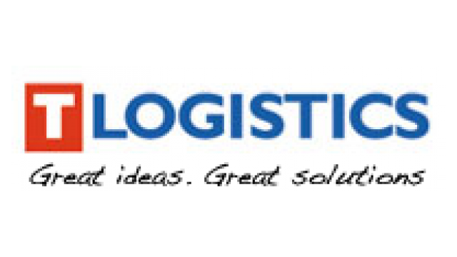 TLogistics