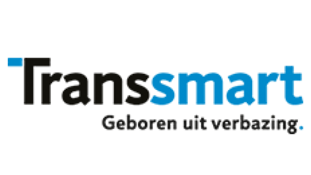 Transsmart