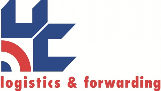 UC Logistics & Forwarding 