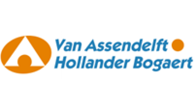 Van Assendelft, Hollander Bogaert