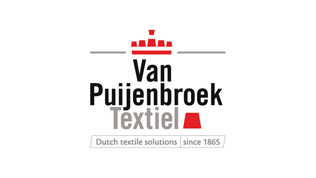 Van Puijenbroek Textiel