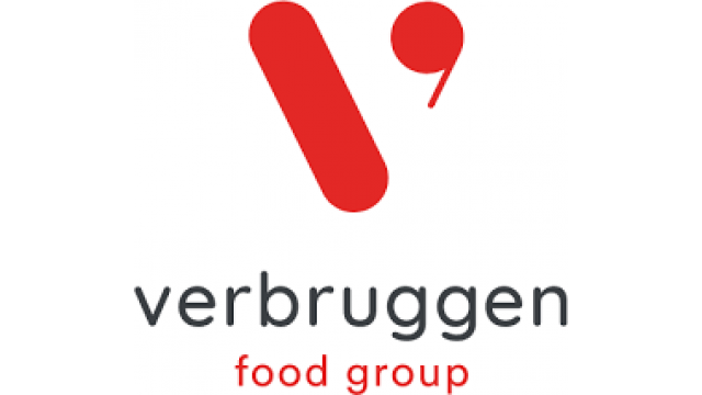 Verbruggen Food Group