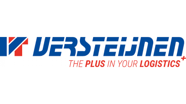 Versteijnen Logistics