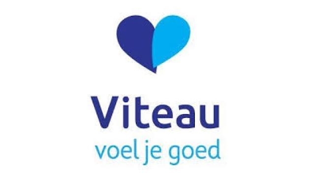 Viteau