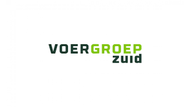 Voergroep Zuid