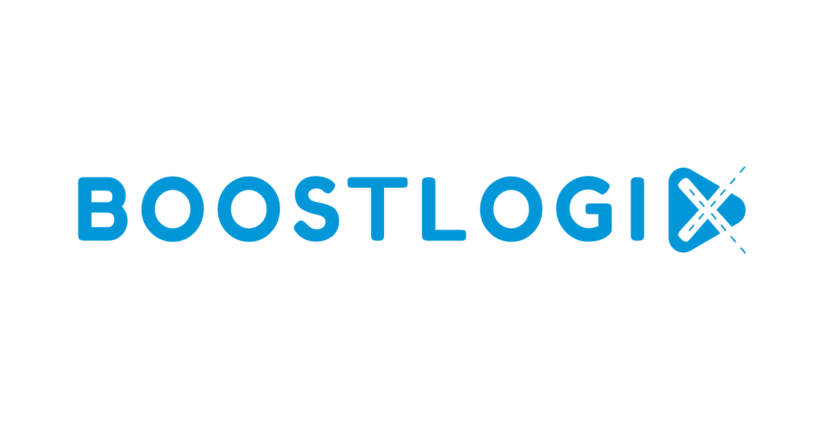 (c) Boostlogix.com