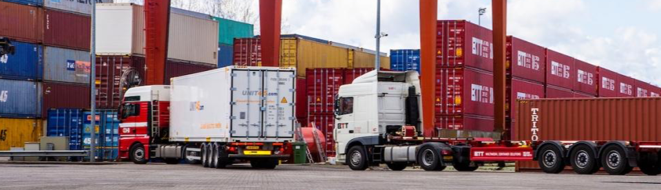 1736867931-IpIQ-boostlogix-bij-haventerminal-logistiek-advies-interim-manager-logistiek-202401291101491200x630
