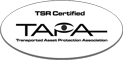 tapa logo