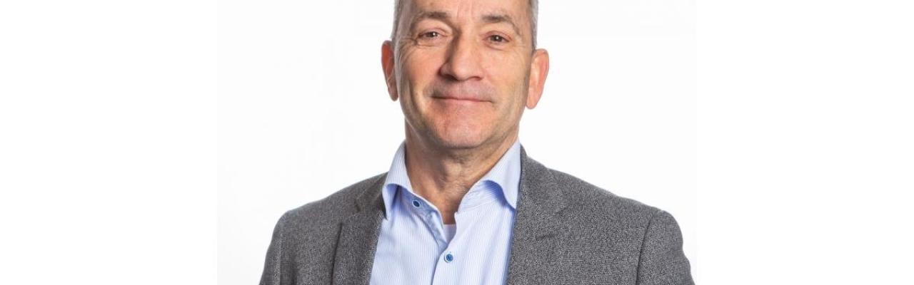 Eric blikt terug op 2023