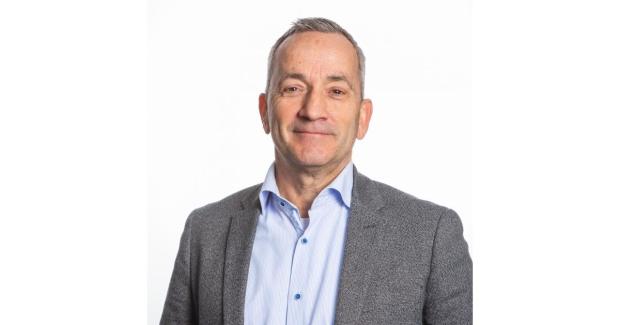 Eric blikt terug op 2023