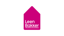 Leen Bakker