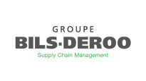 Groupe Bils Deroo