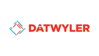 Datwyler