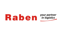Raben Logistiek