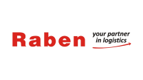Raben Logistiek