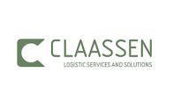 Claassen