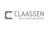 Claassen