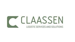 Claassen