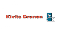 Kivits Drunen