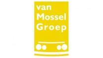 Van Mossel groep