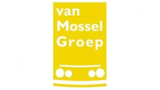 Van Mossel groep