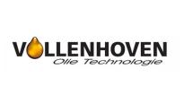 Vollenhoven olie