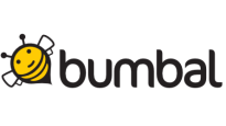Bumbal