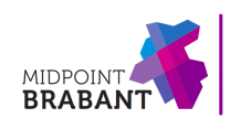 Midpoint Brabant