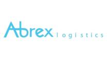 Abrex