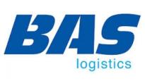 Bas Logistics