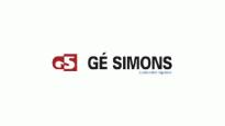 Ge Simons