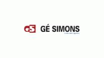 Ge Simons