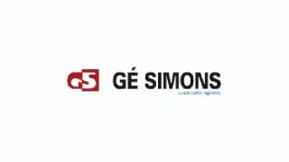 Ge Simons