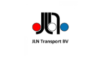 JLN Transport