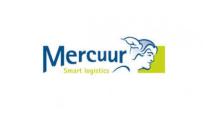 Mercuur