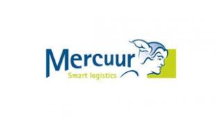 Mercuur
