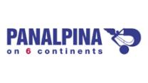 Panalpina