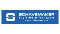 Schavemaker Transport en Logistics	