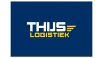 Thijs Logistiek 