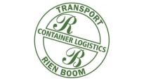 Transport Rien Boom